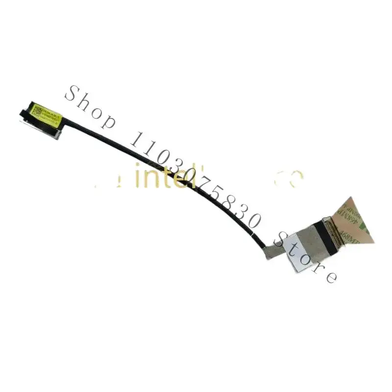

WYORESY Original for HP 840 G9 dream color 30pin FHD cable 6017b 1649001 @
