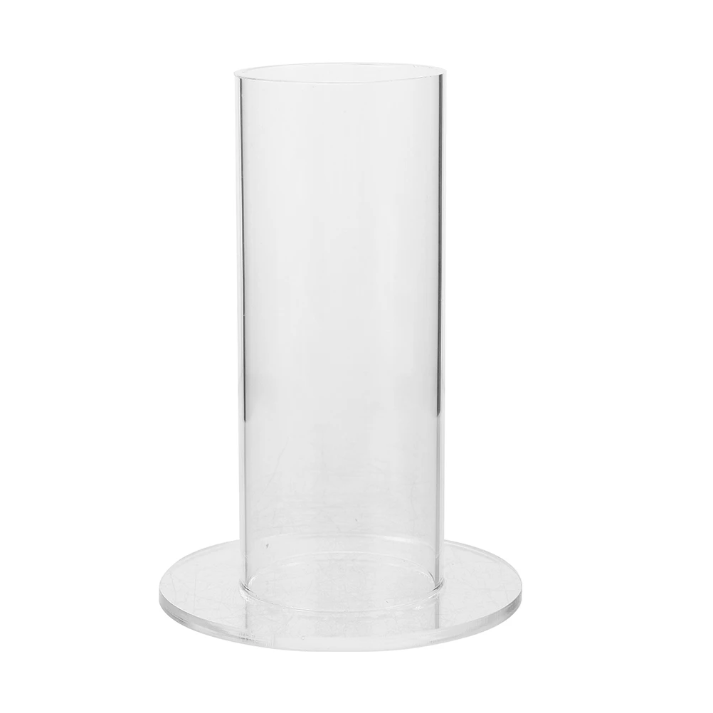 

Стеллаж для хранения галстуков, акриловый держатель, ганайзер, повязка на голову, дисплей St Watch, прозрачные аксессуары, держатель для галстука для волос, резинки для волос, ganizer