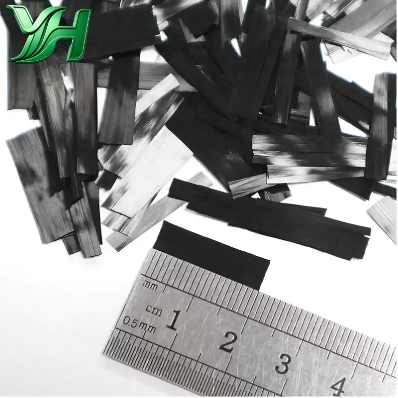 

24k forged carbon fiber 20mm, can be used for car part surface modification, vacuum molding, airflow guide, DIY handmade fabric