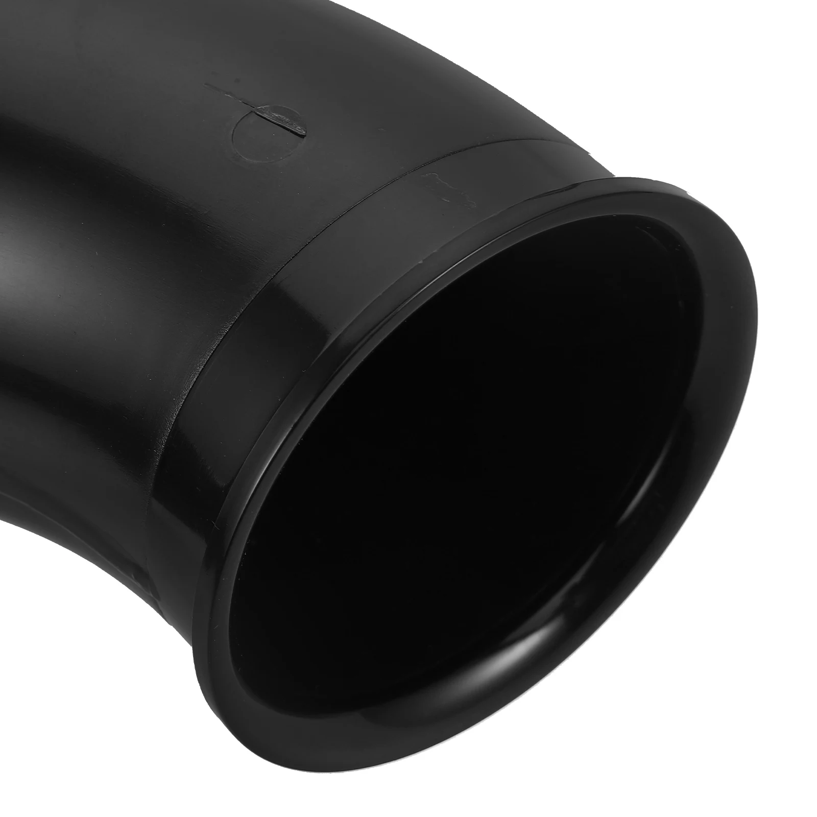 2 stücke Schrank Port Rohre Bass Rohr Für Auto Subwoofer Gehäuse Hause Lautsprecher Belüftung Upgrade Lautsprecher Zubehör