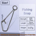Size1