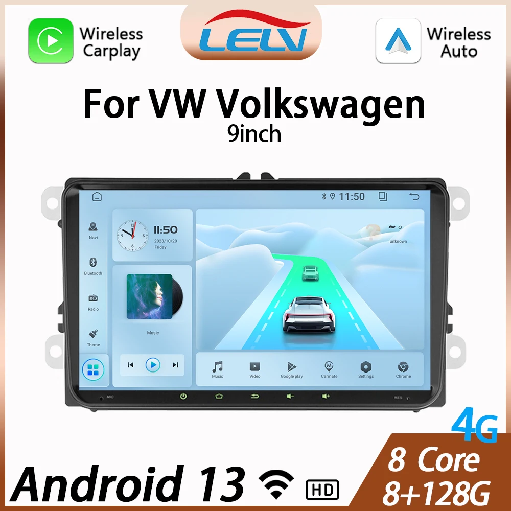 Lelv 9'' Universal … - image