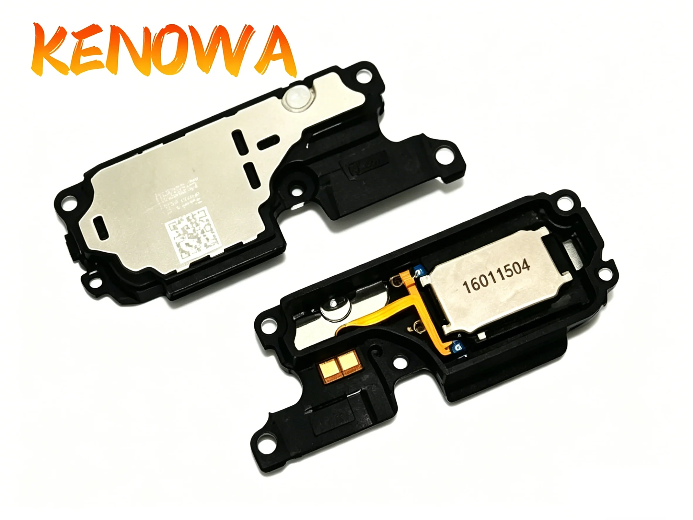 

High Quality Loud Speaker For Honor Play 50 VNE-AN00 Bottom Loudspeaker Ringer Buzzer Replacement