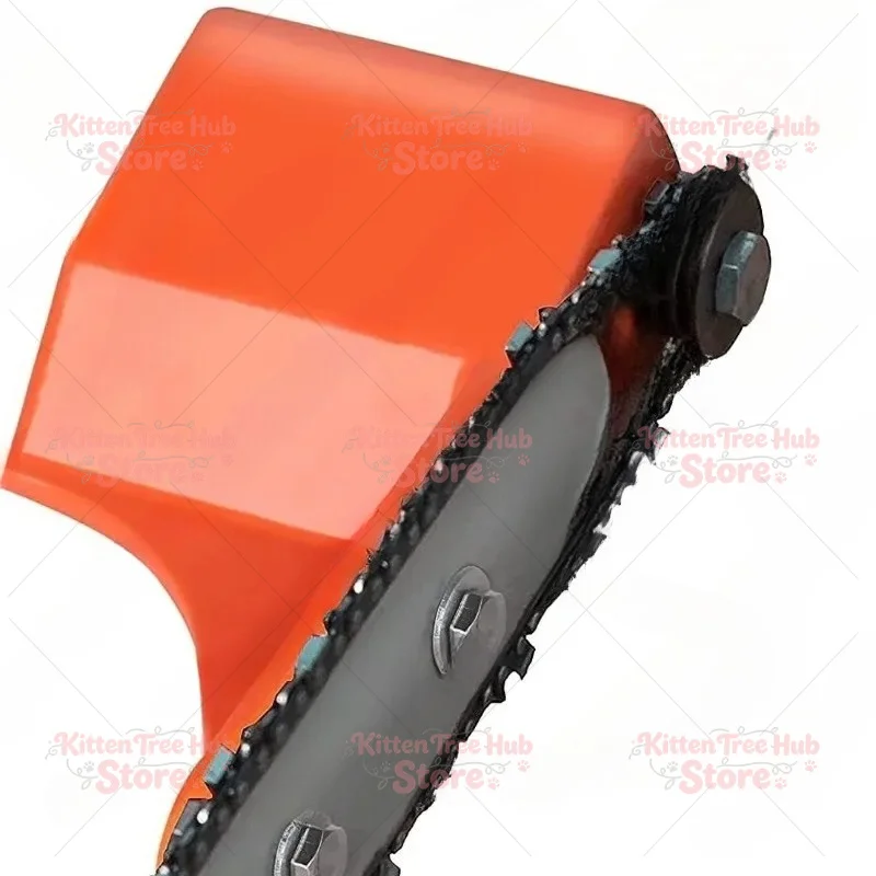 peeler Aluminum housing Knife shaft Woodworking