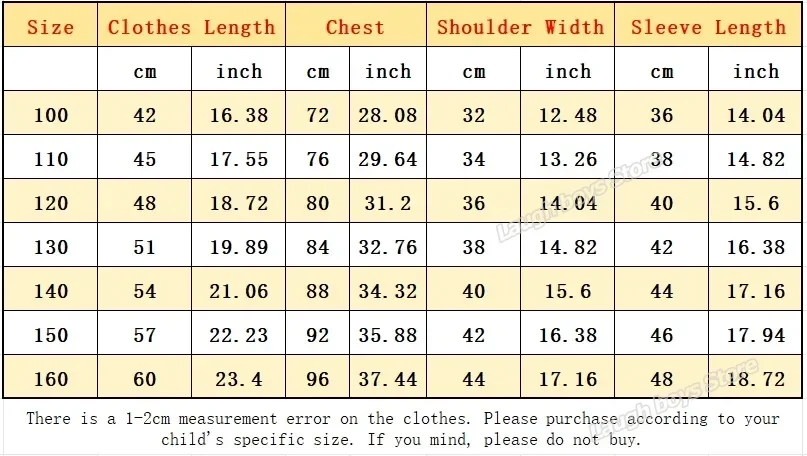 Pokemon Children Sweatshirt Pikachu Print Top Long-sleeved Loose Fashion Baby Clothes Autumn Winter Warm Comfortable Kids O-neck