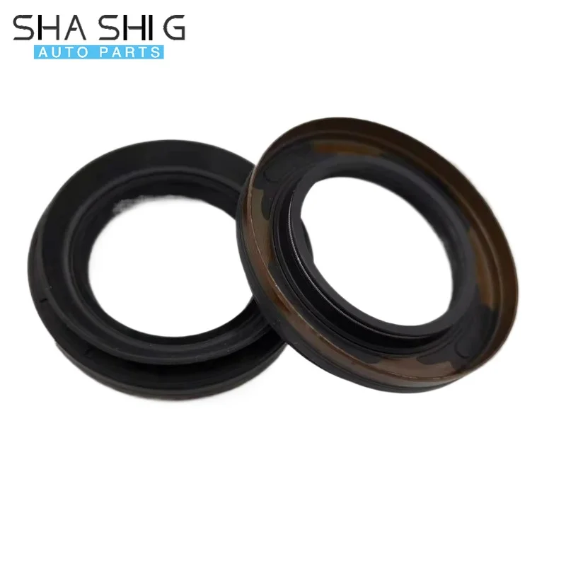 

31256727 6-speed Automatic Transmission Shaft Oil Seal For Ford Volvo 2.0T MPS6 6DCT450 7M5R-3K159-AA 7M5R3K159AA
