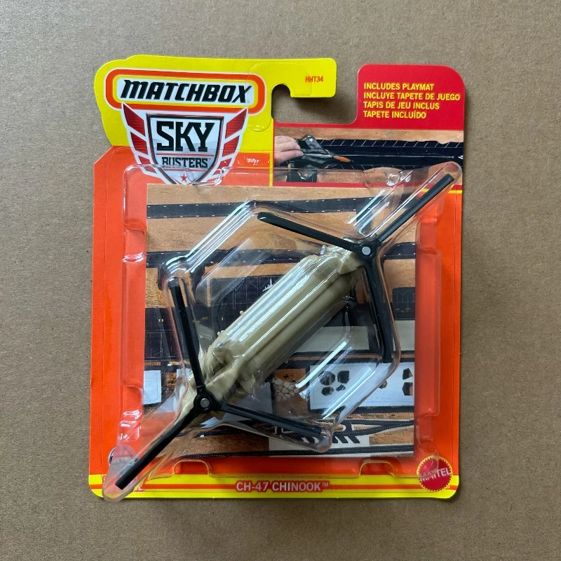 

Aircraft Series City Hero Aircraft Helicopter Combat Alloy Model Aircraft Toy Collection Hand Do Gifts