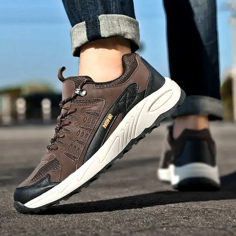 

Increase Height Oversize Multicolored Woman Sneakers Casual Black Boots Ladies Sports Shoes For Walking Style Snearkers New