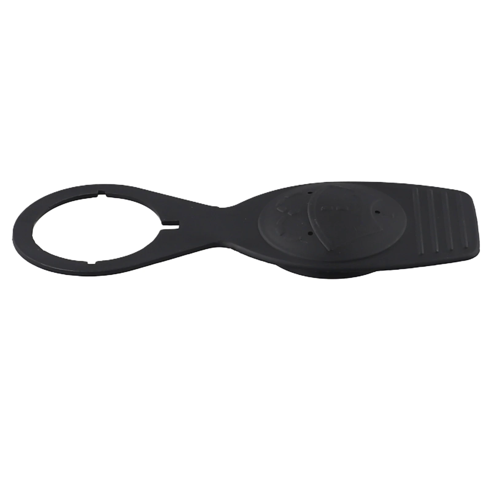 

Car Maintenance Size As Shown In The Picture Washer Bottle Cap Washer Reservoir Lid Non deformation High quality Materials