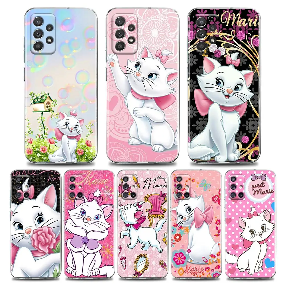 Lelear Clear Soft Case for Samsung Galaxy A-Series: Real-World Performance and Fit Tested