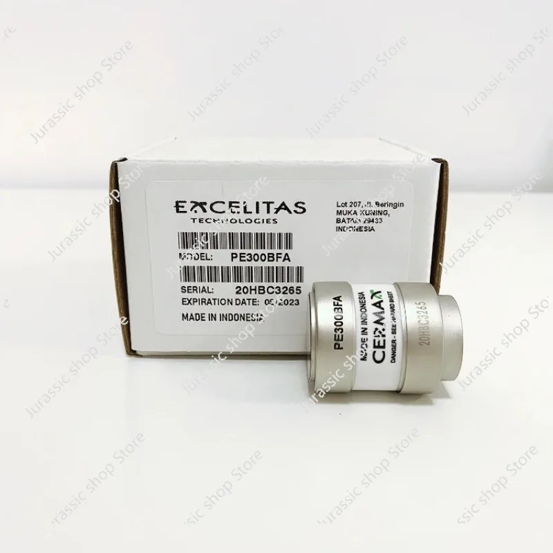 

Original EXCELITAS CERMAX PE175BFA PE300BFA Endoscopic Cold Light Xenon Lamp