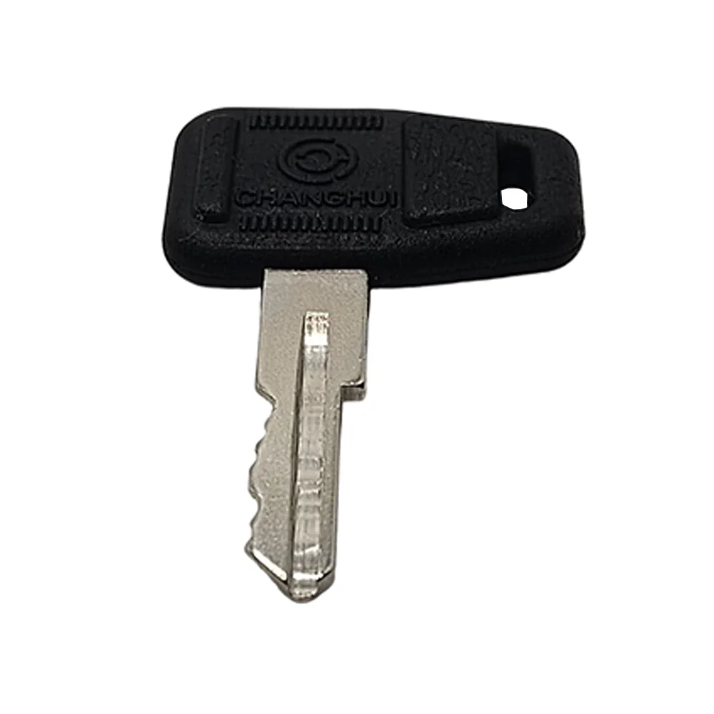 SP115882 Shantui Key Liugong Loader 30E 40B 50C 50CN 855 856 chiave di blocco elettrica