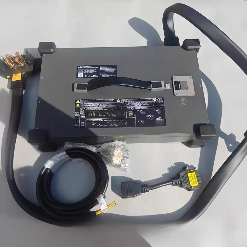 

T70/T70p/T100 charger C12000 charger, plant protection drone charger