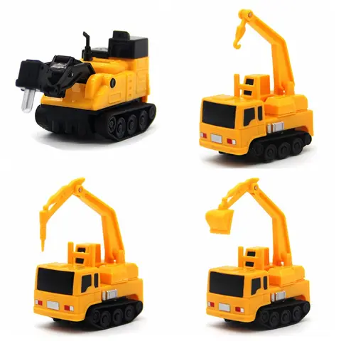子供向けライン追従ロボット誘導教育用誘導車トラックマシンフォロワーDIYダイキャスト車両マジックペンおもちゃギフト