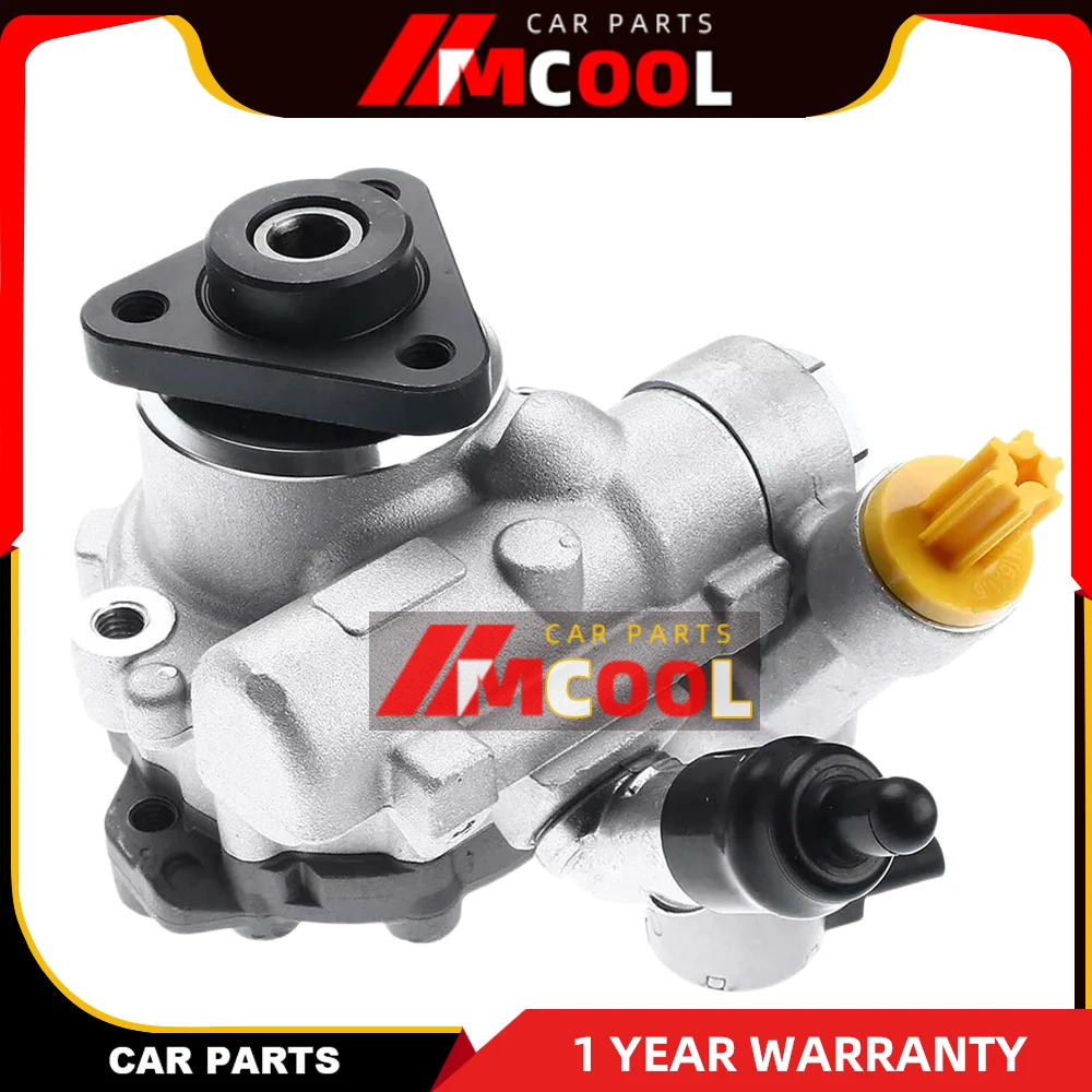 8R0145155D Power St…