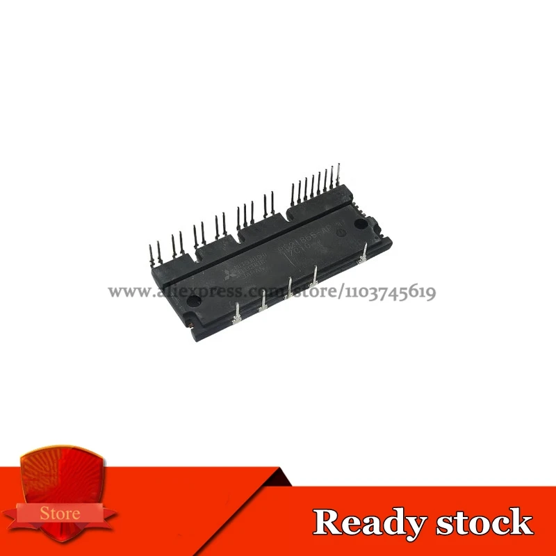 

PS21864-P PS21865 PS21864 PS21864-AP PS21865-AP MODULE