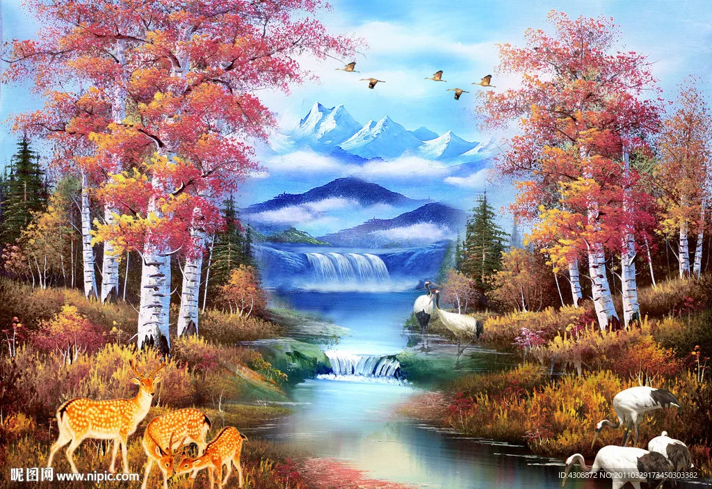 

4pcs 101MM RC Tires 3.9" OD Honeycomb Wheels for Arrma Felony Infraction 6S BLX - Durable, High-Grip, 6S Compatible