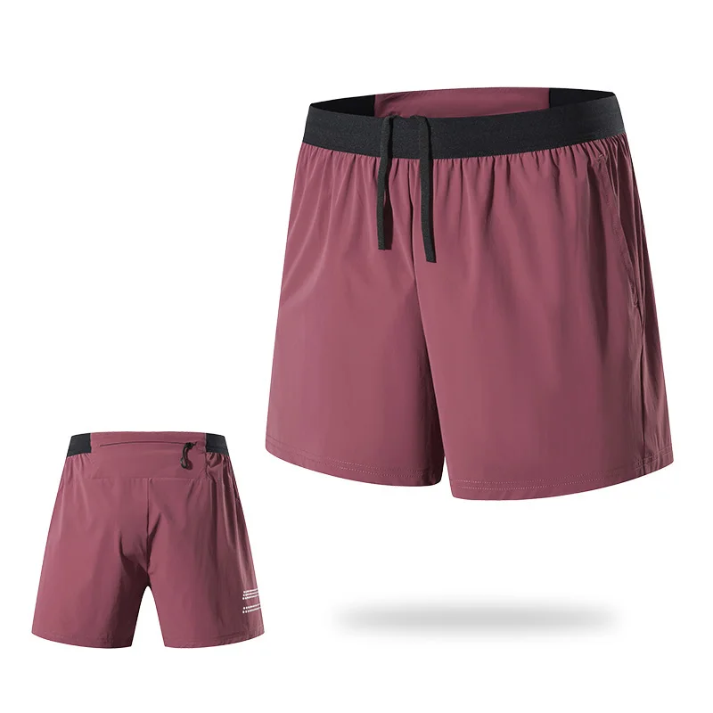 

Men Student Basketball Shorts Men's Sport Suits Gym For Soccer Exercise Jogging Hiking Running Fitness Board Beach Short Pants 9