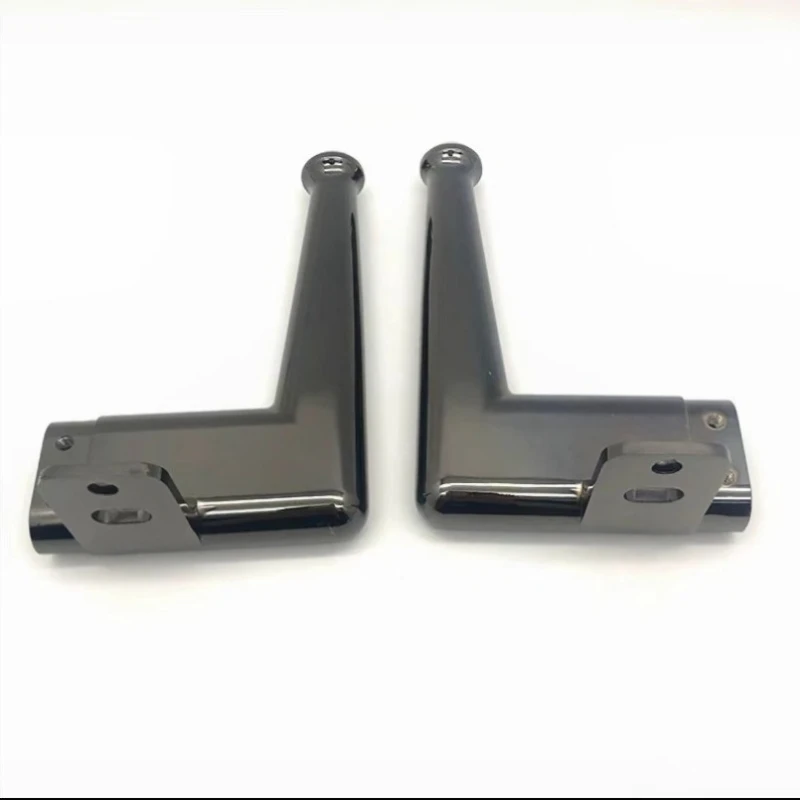 4pcs-high-end-aluminum-alloy-left-and-right-legs-sofa-bedside-table-legs-coffee-table-bed-feet-furniture-legs-metal