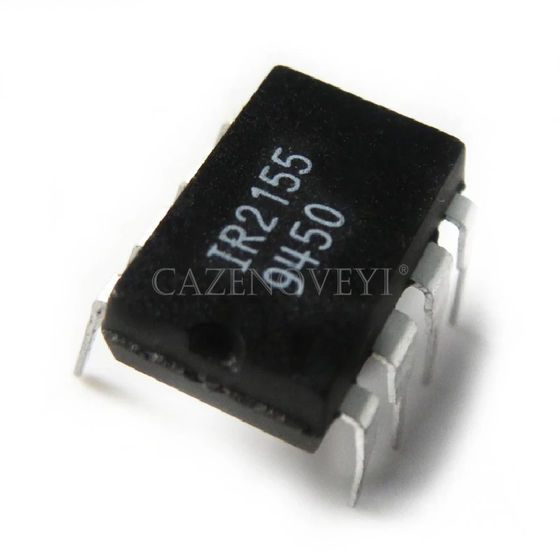 （1-10pcs）LM386N-4 LM386 LM4562NA LM4562 LM10CN LM10 IR2155PBF IR2155 DIP-8