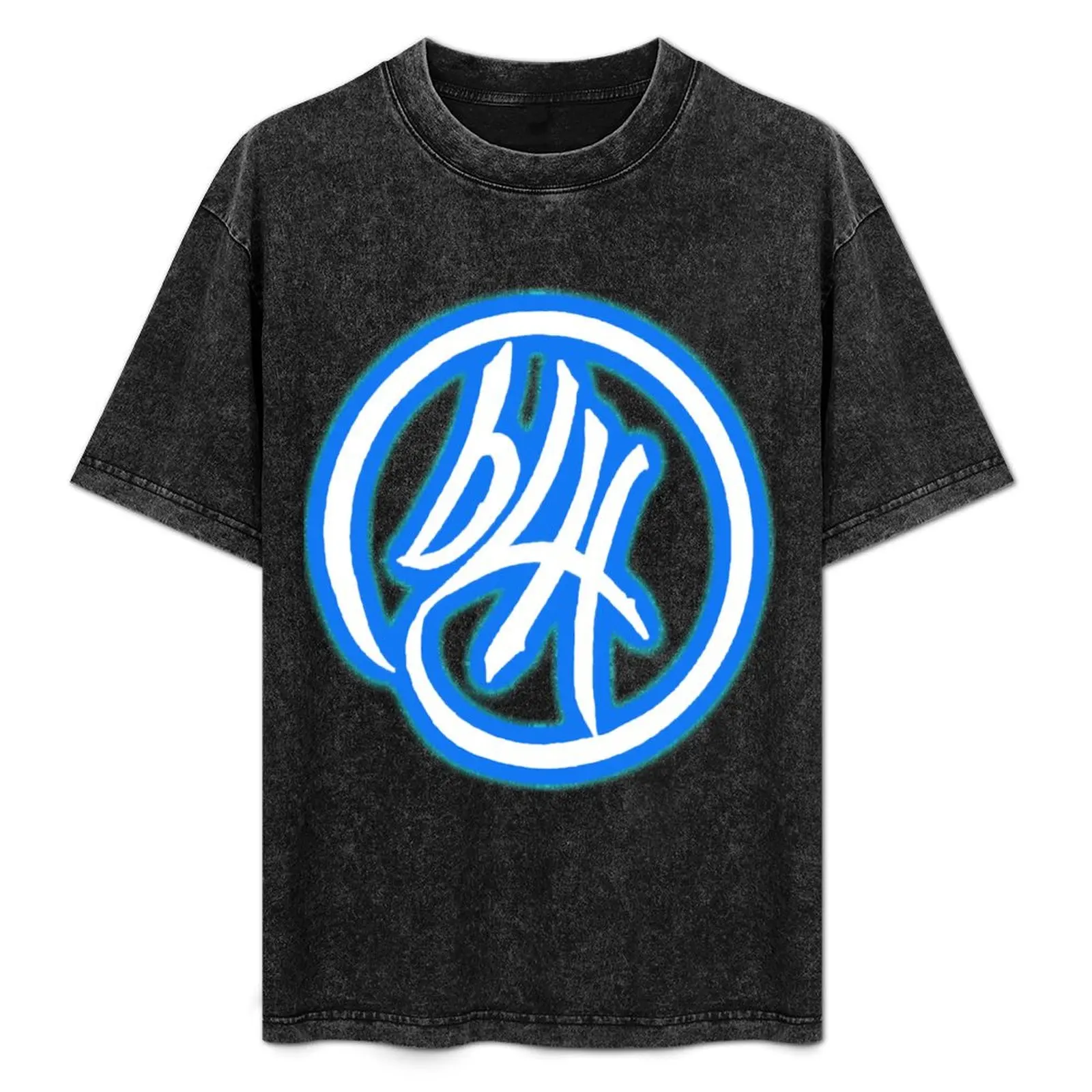 

Brothas Lynchs Hungs Sign T-Shirt shirts graphic tees customs aesthetic clothes men tshirt