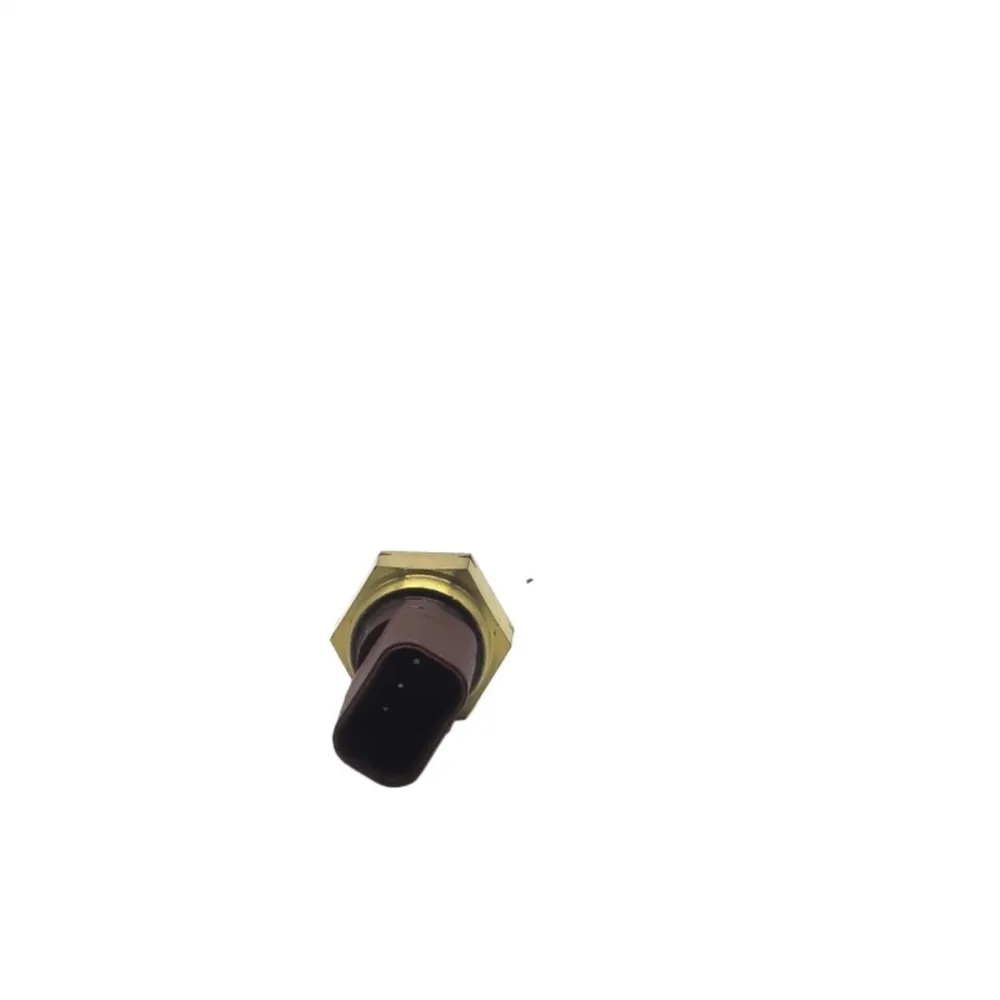 For 3203063 320-3063 Pressure Sensor 312D2 336E/F 950GC