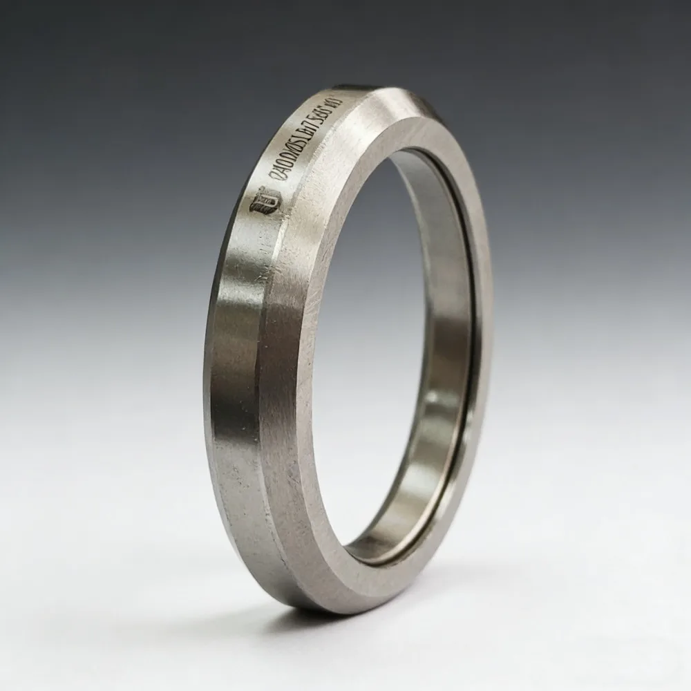 

Подшипник рулевой колонки 1-1/2 дюйма FSA MR019 TH-073DJ, одинарный герметичный 1RS, двойной герметичный 2RS, высокоточный, для велосипедов, 1 шт.