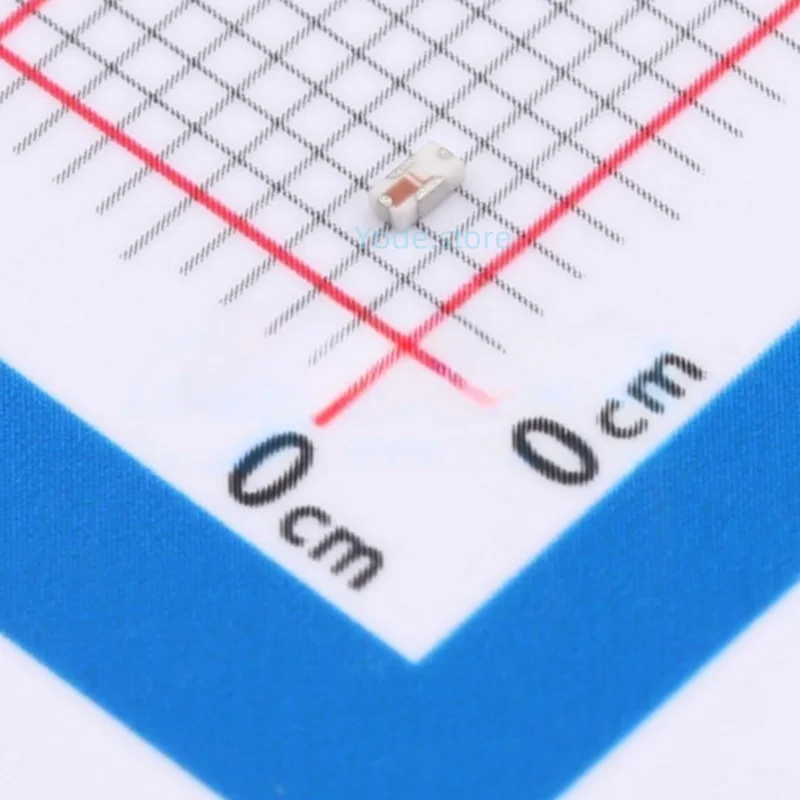 Filtre passe-bas LFCW-6300+