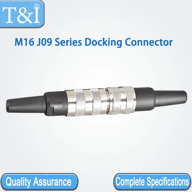 

5/10/20Sets M16-2/3/4/5/6/7/8/12/16/19/24P 09 Series Electronic Connection Aviation Automobile Male Female Docking Connector