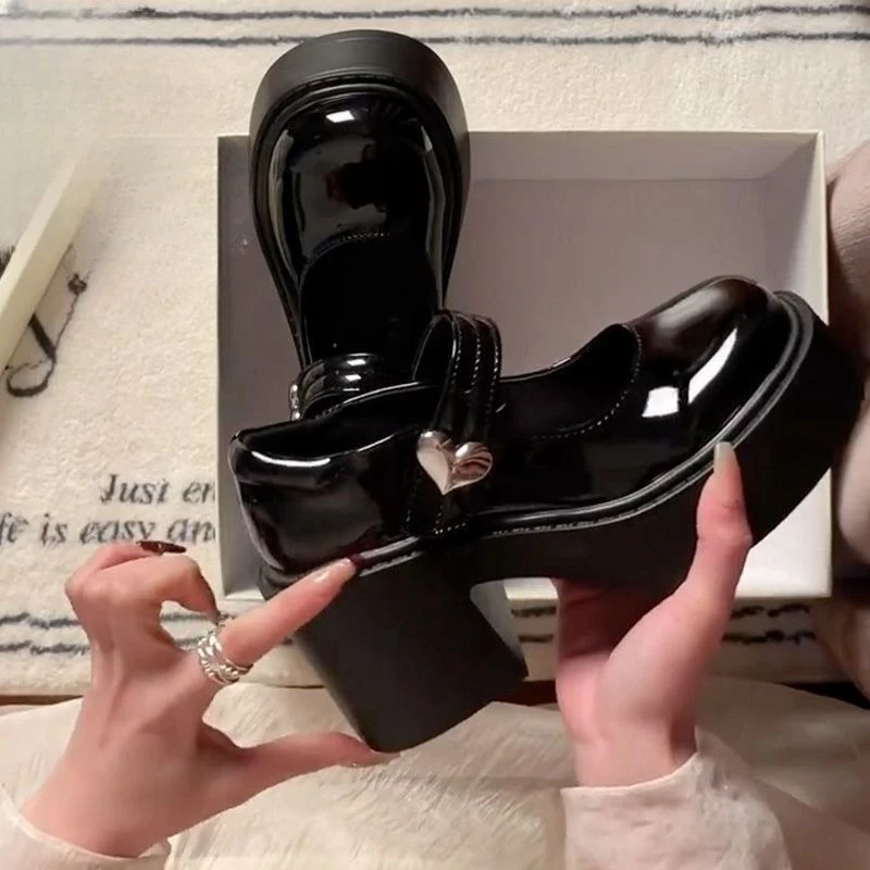 mocasines-de-suela-gruesa-negros-para-mujer-zapatos-de-cuero-con-plataforma-que-aumentan-la-altura-estilo-mary-jane-calzado-de-otono-estilo-britanico