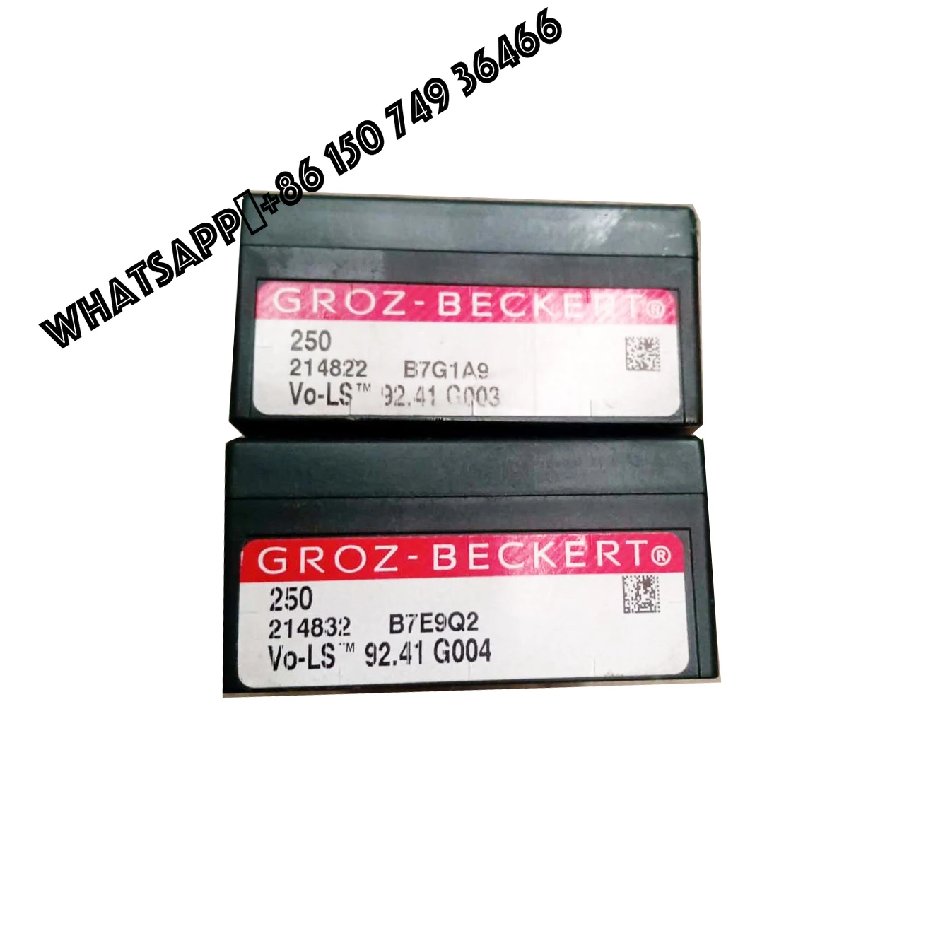 

For Brand Circular Knitting Machine Needles for Textile High Quality Product