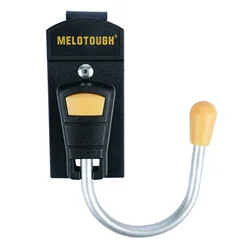 MELOTOUGH Tool Holster Cordless Drill Holster/Hook Single