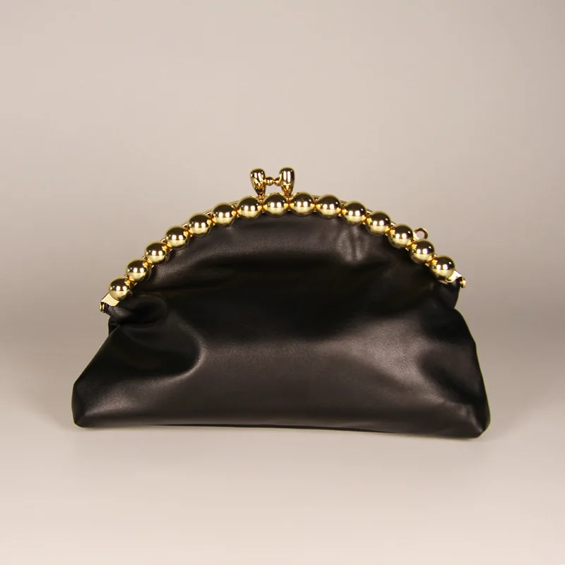 

Простая винтажная модная кожаная сумка-тоут для женщин, вместительная, роскошная, дизайнерская, элегантная сумка для подгузников для стильных мам