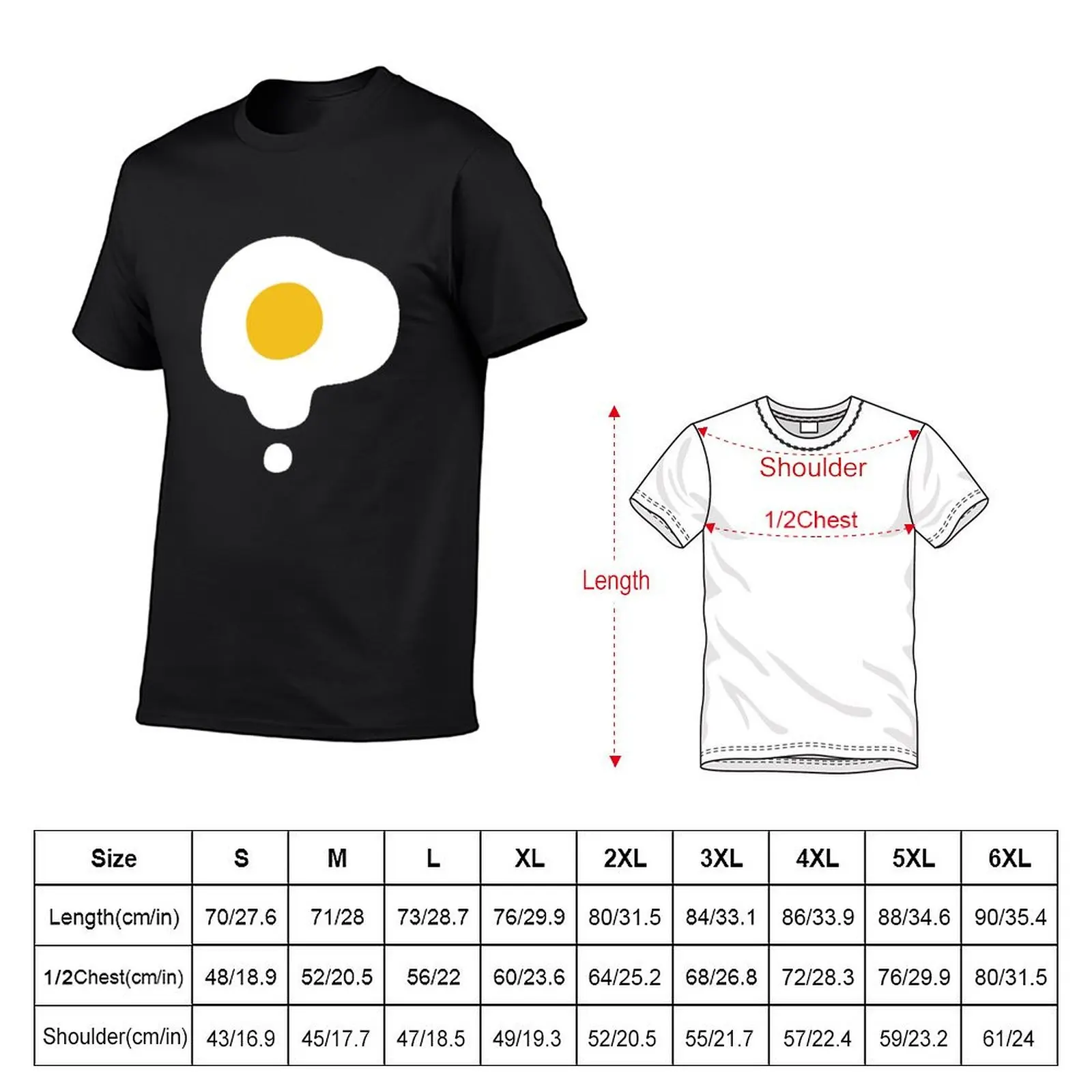 Girlish Number T-Shirt Aesthetic clothing cheap stuff shirts graphic t shirt men