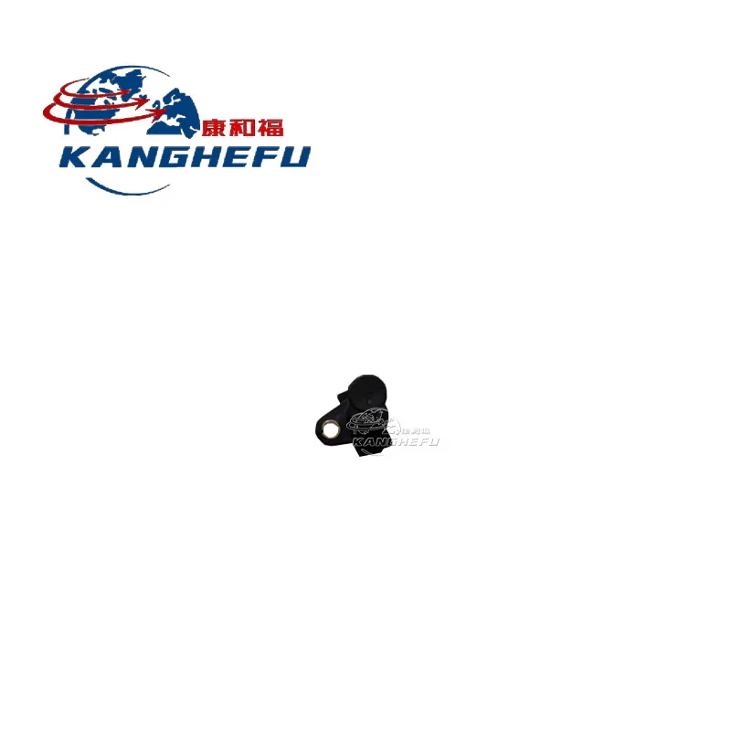 Suitable for   Forklift Parts ETV114 ETV116 Drive Motor Hall Speed Sensor 51260975-HDF