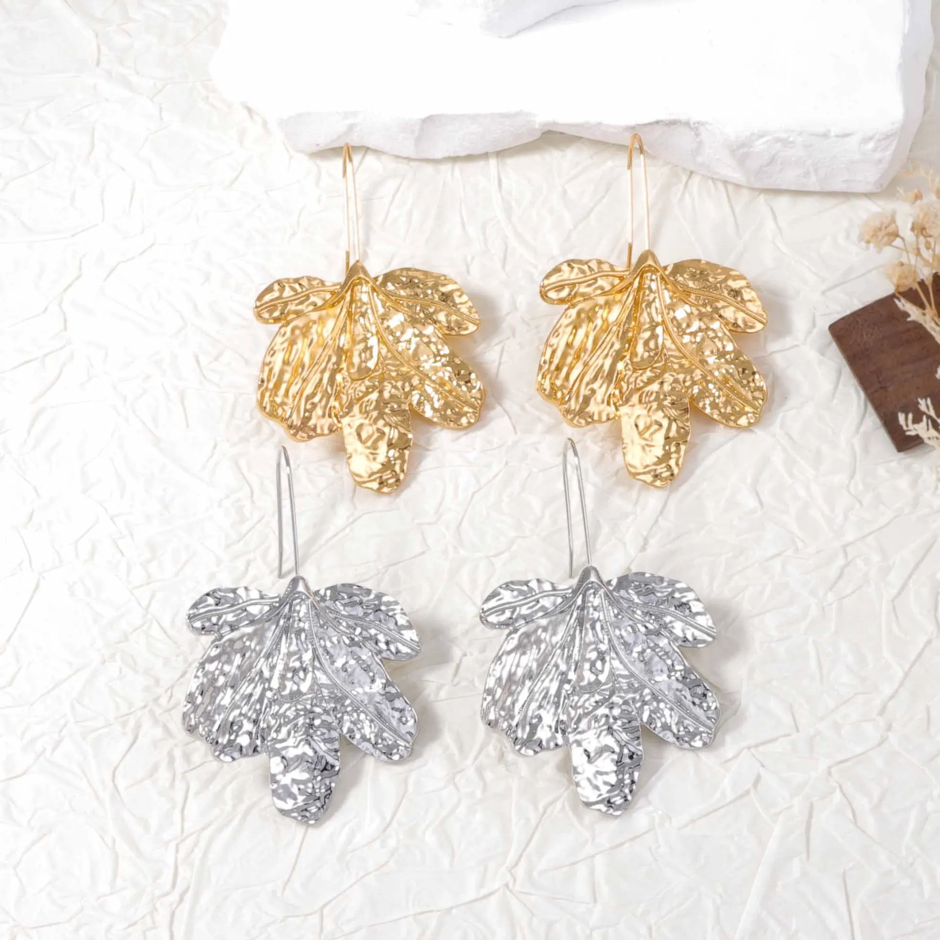 Irregular Vintage M… - image