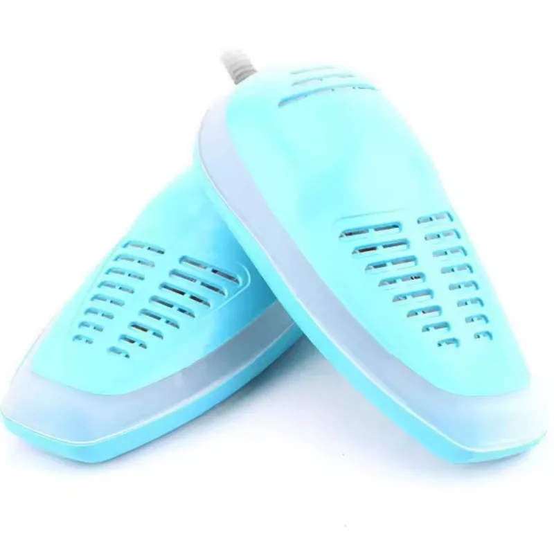 Electric Shoe Dryer Drying And Deodorizing Shoe Dryer Without Timer For Winter Warm shoe