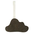 flat cloud-S4615