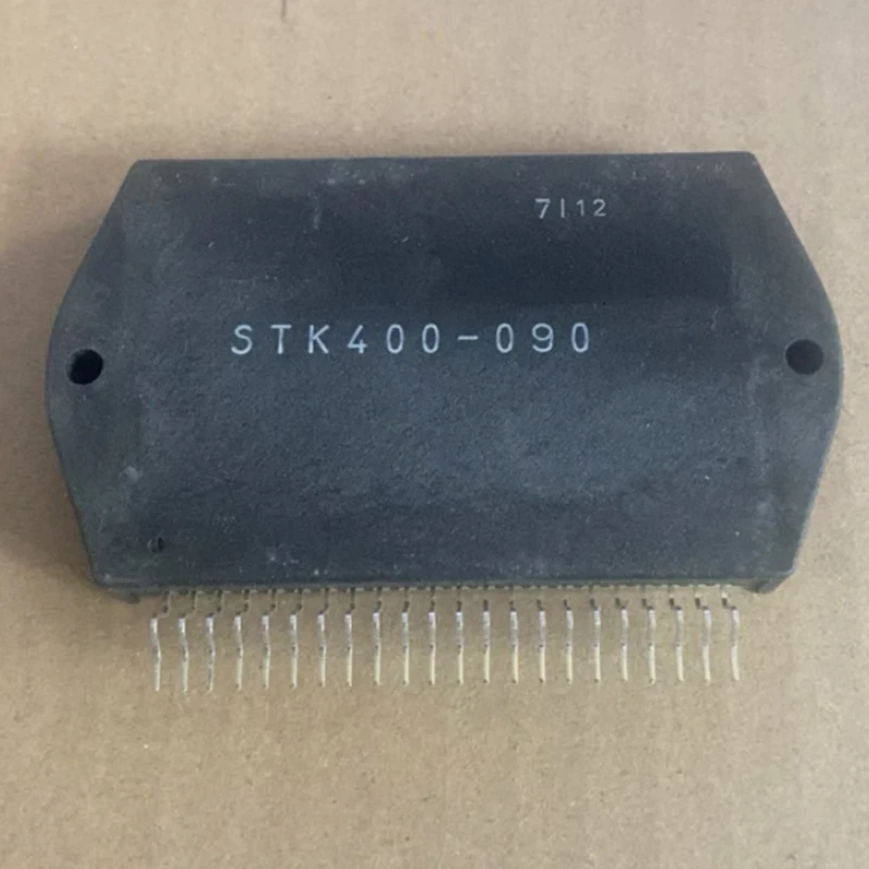 STK400-090  STK405-050A  STK412-040  STK4040XI  STK4042V  STK4151V  STK4161V  STK4216MK10  STK4191X   STK4171X  STK4127MK2