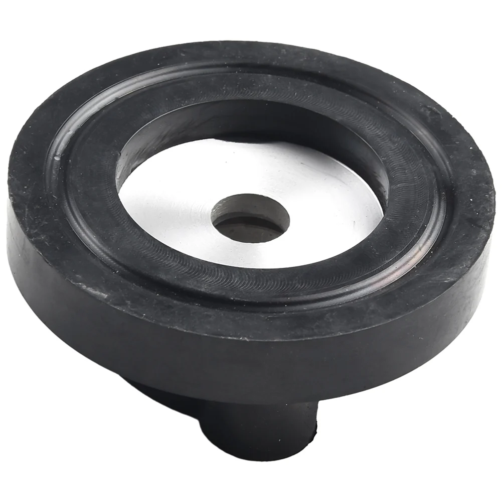 Kit valvola di scarico guarnizione tappo testa aftermarket per chiodatrici per cornici NR83A2 compatibile con i modelli NR83AA3 e NR83A2