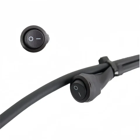 Кабель OBDSTAR VW4-AKL для VW IMMO IV NEC24C64 и NEC24C32, все потерянные клавиши работает с X300 Classic G3/X300 DP Plus/X300 Pro4