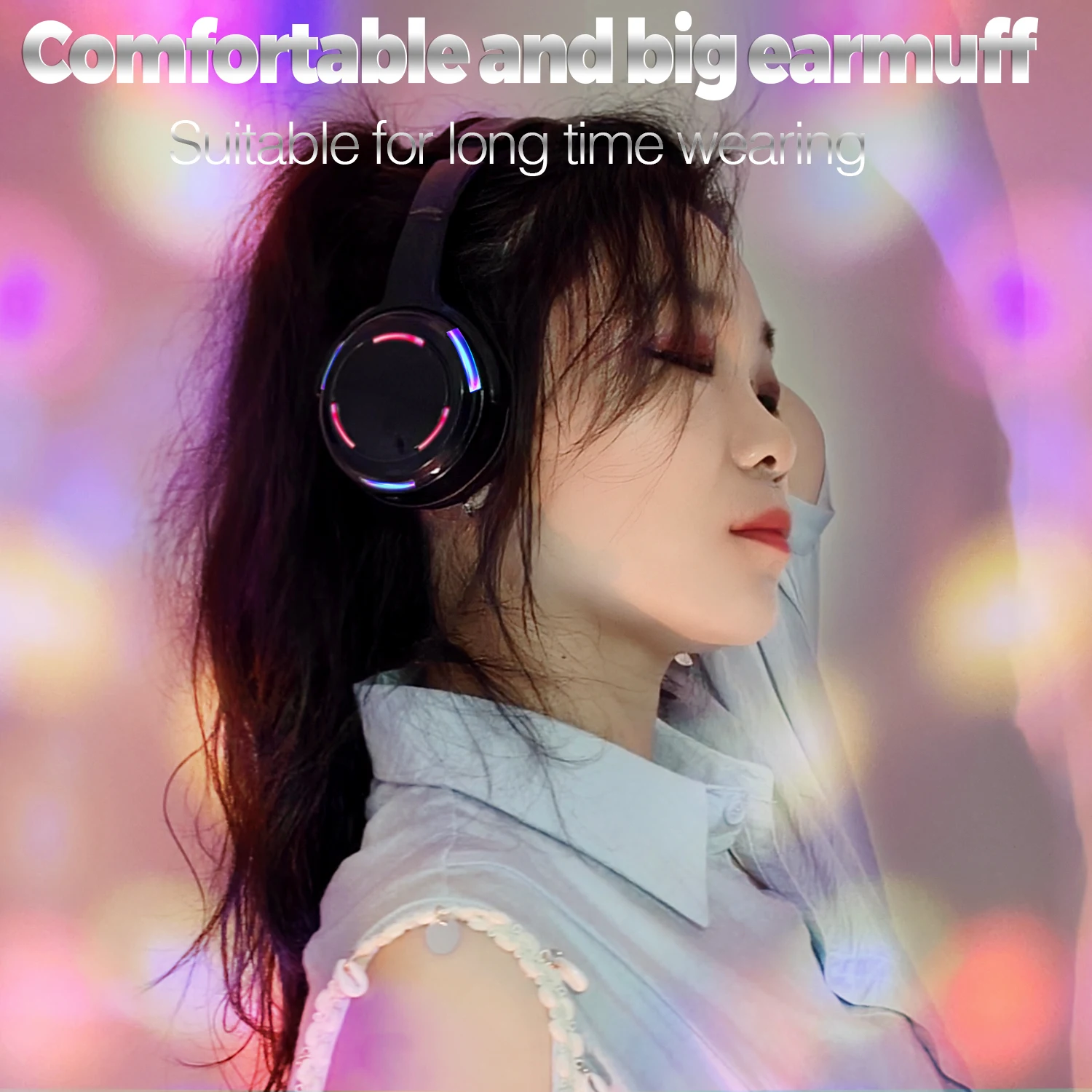 Rf System Silent Di… - image