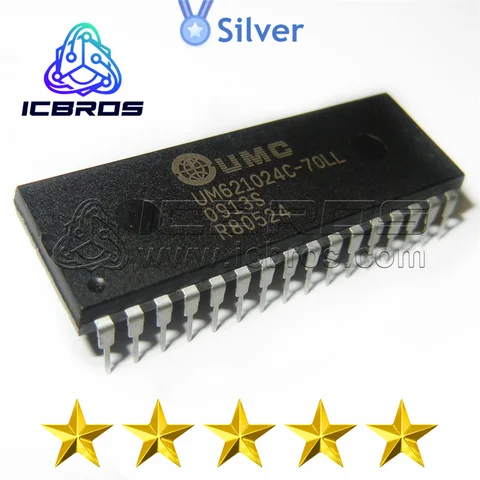UM621024C-70LL DIP28 UM62256D-70LL UM62256E-70LL UM6264D-70LL UPD43256BCZ-70L UPD43256BCZ-70LL UPD43256BCZ-85L
