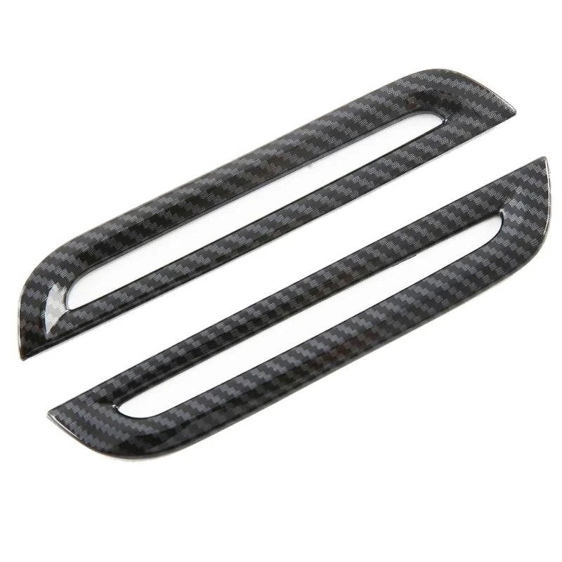 For MG4 EV2022-2024…