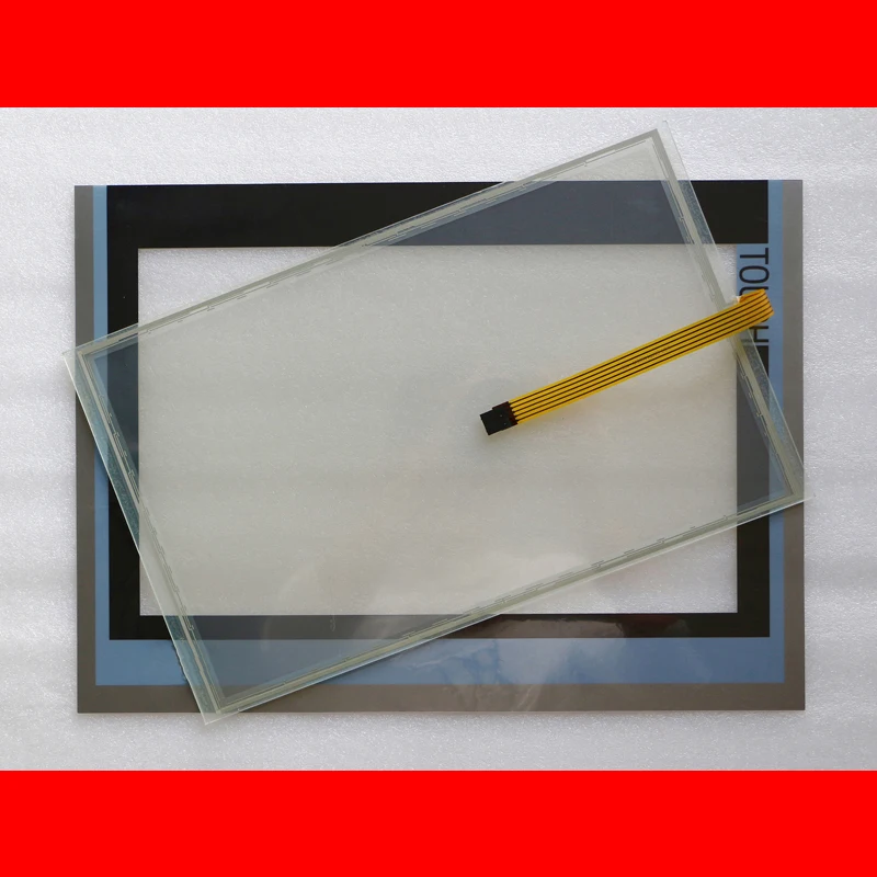 

IFP1500 Touch Ext 6AV7 863-2TB10-0AA0 -- Touchpad Resistive touch panels Screens