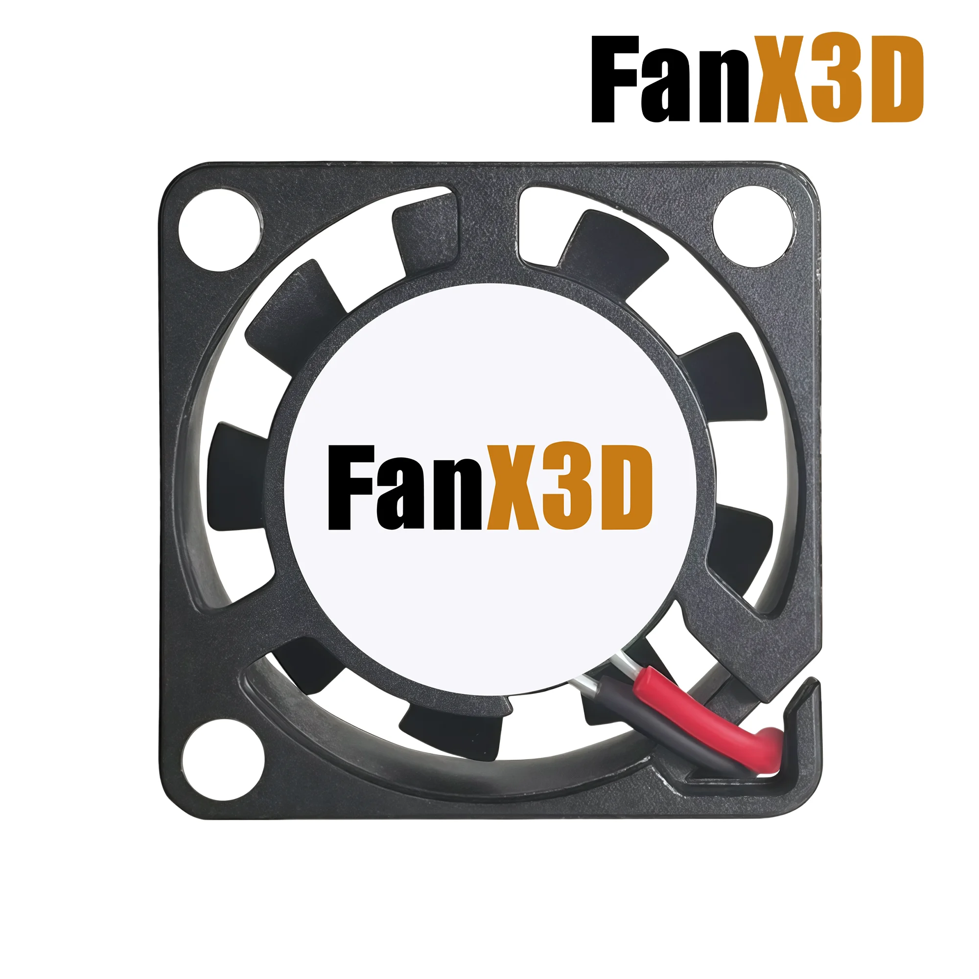 

20x20x6MM 2006 DC 5V 12V 24V Brushless Cooling Fan For 3D Printer PC Computer Laptop Server Motor Case