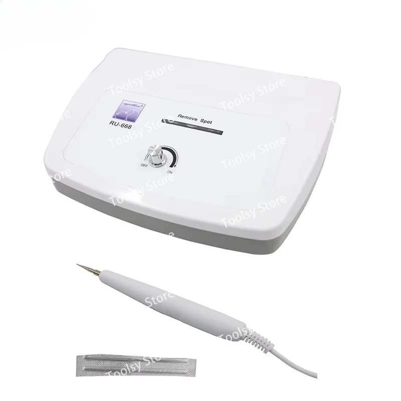 

Средство для удаления веснушек на лице. Средство для удаления этикеток и родинок на коже. Электрическая ручка для прижигания.