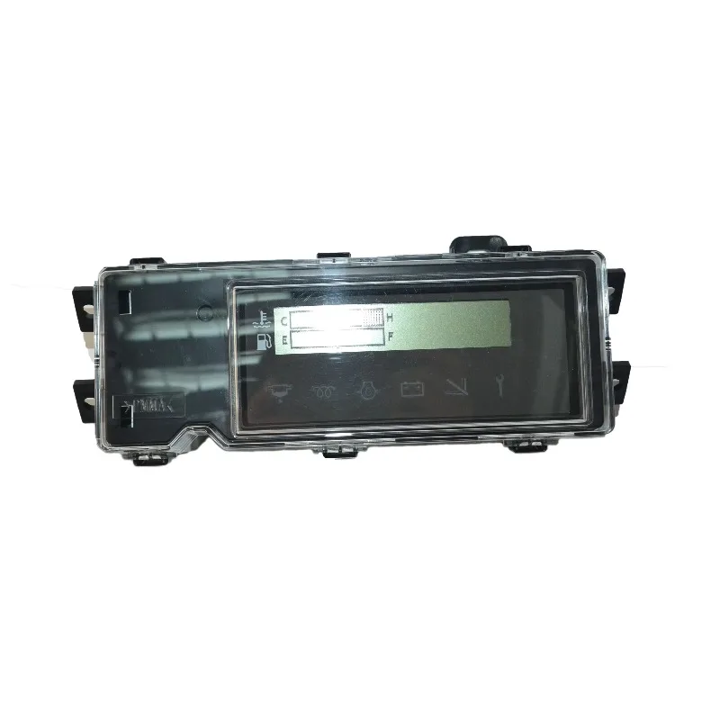 Датчик уровня топлива (сухой/влажный) с OEM 57110-26620-71, запчасти для погрузчиков Toyota 8FD10-35, 7FD35-A50, FDZN20-30