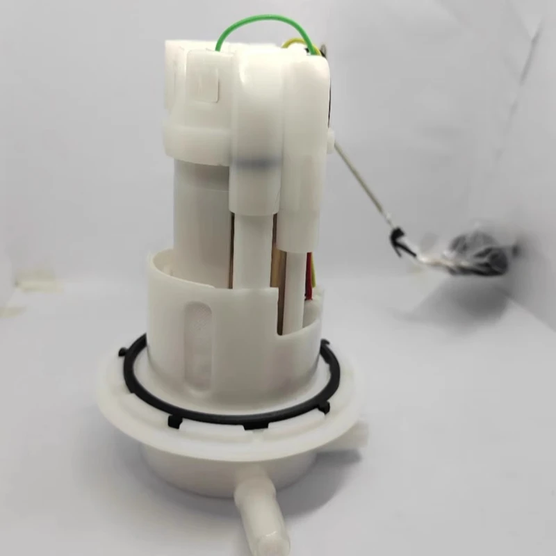 Suitable for Honda CBF190R Storm Eye CBF190X Fuel Pump Pump Assembly Fuel Pump Motorcycle Parts