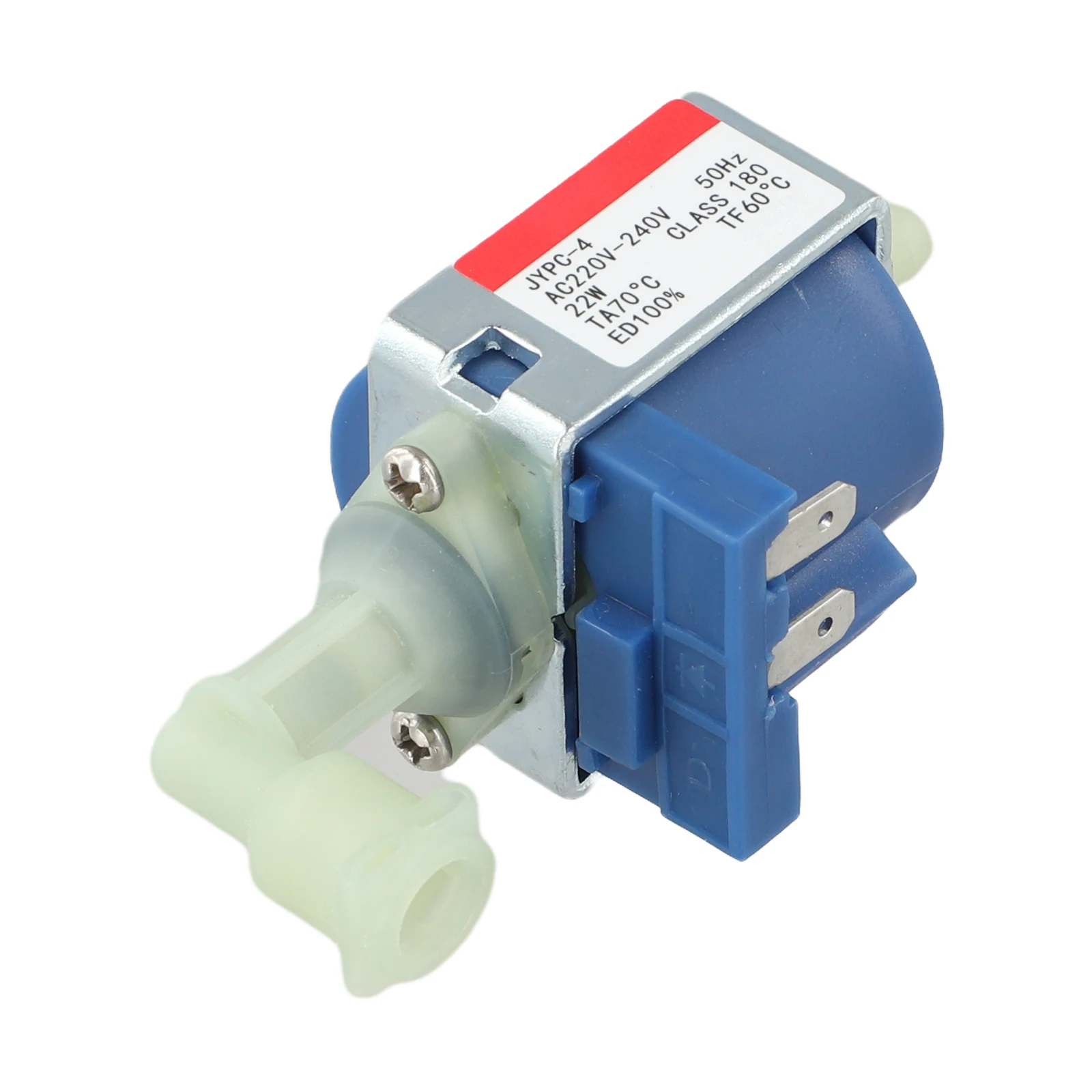 For Maintaining Coffee Machines Coffee Machine Water Pump Compatible With Coffee Makers For Coffee Maker Models